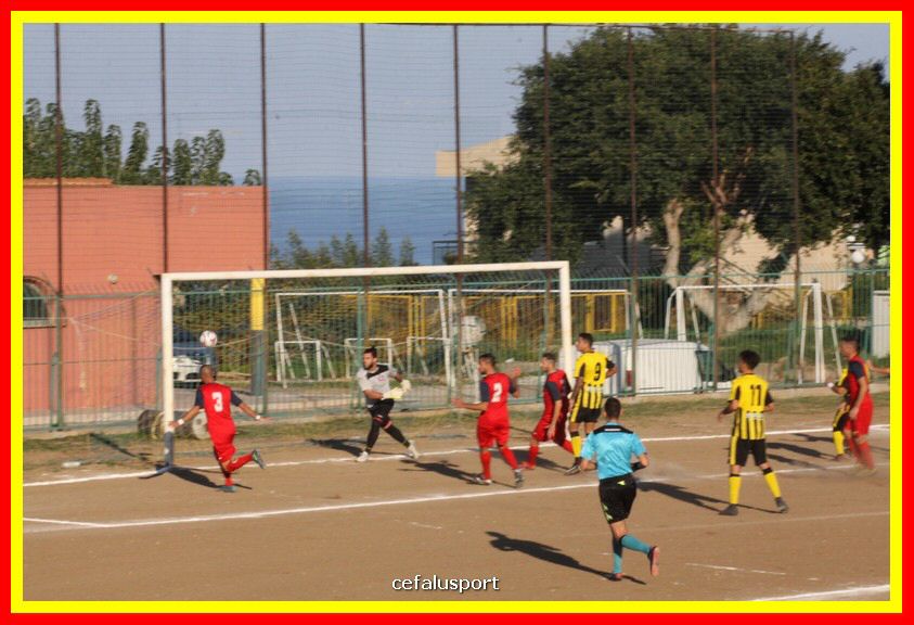 181111 Cepha_Milazzo 108_tn.JPG